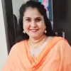 Suji Aur Aloo Ka Crispy Nashta: जब भी आप ये नाश्ता बनाएगें तो आप को रोटी सब्जी बनाने की जरूरत नहीं पड़ेगी 3 Seema